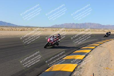 media/Dec-18-2022-SoCal Trackdays (Sun) [[8099a50955]]/Turn 4 Inside (10am)/